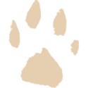 PawPrint02