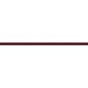 Ribbon_01