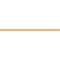 Ribbon_03
