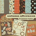 autumnpreview3