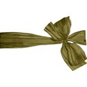 stierney_bountiful_ribbonwrap