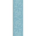 1 (20)