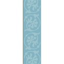 1 (20)