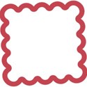 1 (5)
