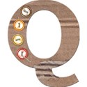 stierney_bountifulalpha_q