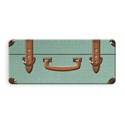 suitcase 2