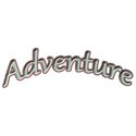 adventure 2