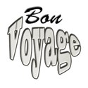 bon voyage 1