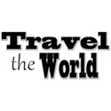 travel the world 2