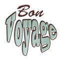 bon voyage 2