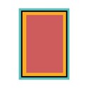 1 (9)