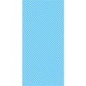 1 (24)