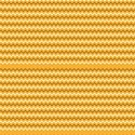 1 (31)