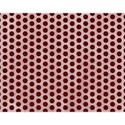 1 (7)