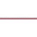 calalily_miracles_happen_edge2 copy