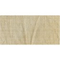 stierney_bountiful_burlap