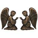Praying-Angel-Boys