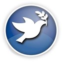 peace_dove_1127_fav_wall_paper_background-1969px