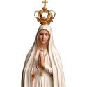 OurLady