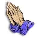 praying-hands