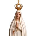 OurLady
