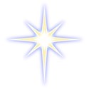star