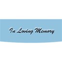 wordart