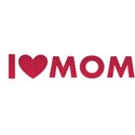 wordart