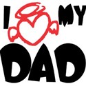 Love_Dad