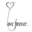 loveforever