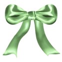 bow