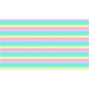 paper
