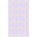 paper