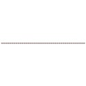 stitch line 1