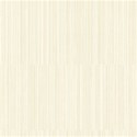 paper