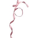 calalily_miracles_happen_ribbon2 copy