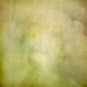 jennyL_dreams_paper1