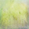 jennyL_dreams_paper3