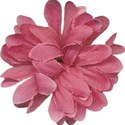 jennyL_dreams_flower2