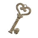 jennyL_dreams_key