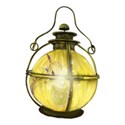 jennyL_dreams_lamp