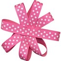 jennyL_dreams_ribbon1