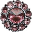 jennyL_dreams_shinies