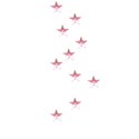 jennyL_dreams_stars