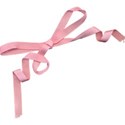 jennyL_dreams_ribbon2