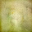 jennyL_dreams_paper1