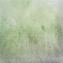 jennyL_dreams_paper4