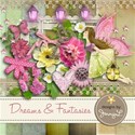 PREVIEW-_dreams