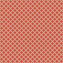 jennyL_coral_paper1