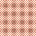 jennyL_coral_paper2